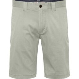 BERMUDA SCANTON TOMMY HILFIGER HOMBRE