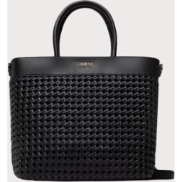BOLSO SICILIA GUESS MUJER