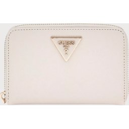 BILLETERO GUESS LAUREL MEDIUM MUJER