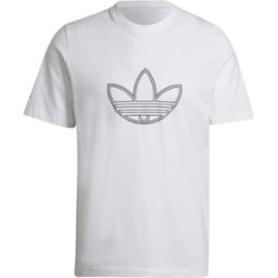CAMISETA ADIDAS HOMBRE