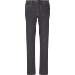 Giorgio Armani PANTALON ARMANI EXCHANGE HOMBRE