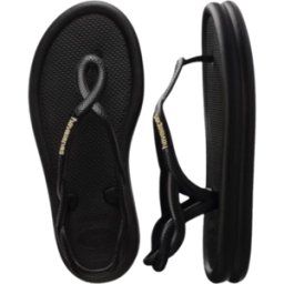 CHANCLA HAVAIANAS LUNA PUFFED UP MUJER