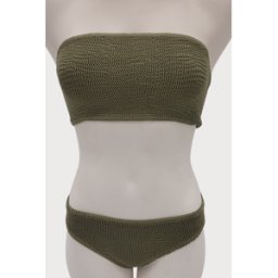 BIKINI CALAMOON MUJER