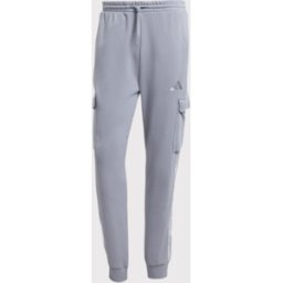 PERFORMANCE PANTALON ADIDAS SEA AOP PT HOMBRE
