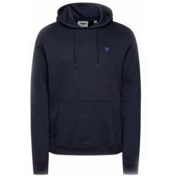 SUDADERA ALDWIN HOODED GUESS HOMBRE