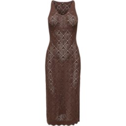 VESTIDO ONLY ONLSUNFLOWER STRAP MUJER