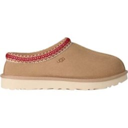 ZAPATILLA UGG TASMAN II MUJER