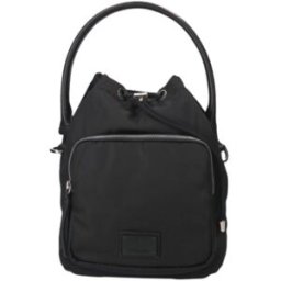 BOLSO PREMIATA MIA MUJER