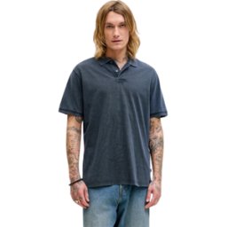 POLO JACK&JONES JPRBLUWILL HOMBRE