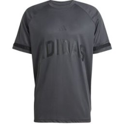 PERFORMANCE CAMISETA ADIDAS US SPORT HOMBRE