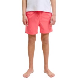 BAÑADOR JACK&JONES JPSTMAUI SPLASH JUNIOR