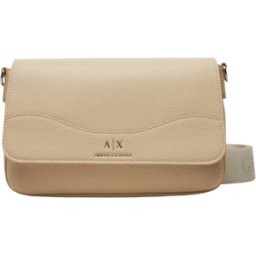 Giorgio Armani BOLSO ARMANI EXCHANGEMESSENGER MUJER