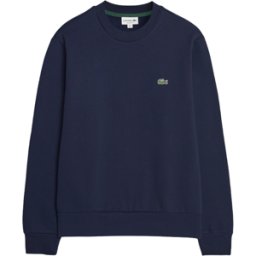 SUDADERA LACOSTE HOMBRE