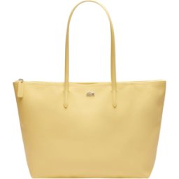 BOLSO LACOSTE MUJER