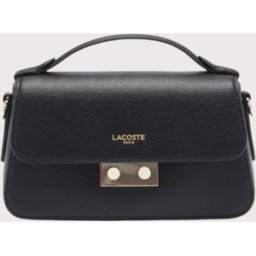 BOLSO LACOSTE MUJER