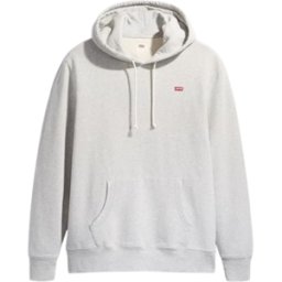 SUDADERA NEW ORIGINAL LEVI'S® HOMBRE