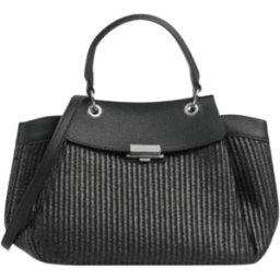 Giorgio Armani BOLSO ARMANI EXCHANGE HANBAG MUJER