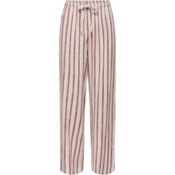 PANTALON ONLY ONLSIESTA PULL-UP MUJER