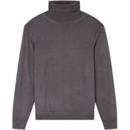 Giorgio Armani JERSEY ARMANI EXCHANGE HOMBRE