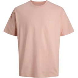 CAMISETA JACK&JONES JORMONTAUK JUNIOR