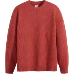 SUDADERA BATTERY CREWNECK LEVI'S® HOMBRE