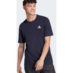 PERFORMANCE CAMISETA ADIDAS M SL SJ HOMBRE