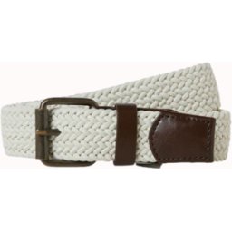 CINTURON JACK&JONES JACTERAN HOMBRE