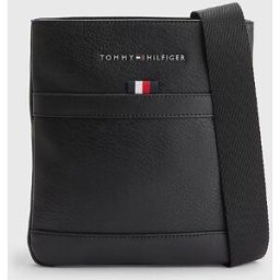 BOLSO TRANSIT PU MINI TOMMY HILFIGER HOMBRE