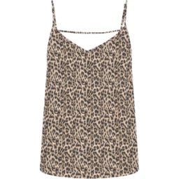 TOP ONLY ONLNOVA LIFE VIS PARIS MUJER