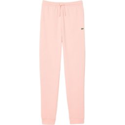 PANTALON LACOSTE MUJER