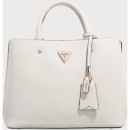 BOLSO GUESS MERIDIAN GIRLFRIEND MUJER