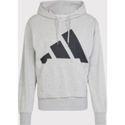 PERFORMANCE SUDADERA ADIDAS M BL FT HD HOMBRE