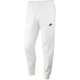 PANTALON NIKE CLUB FLEECE AA HOMBRE