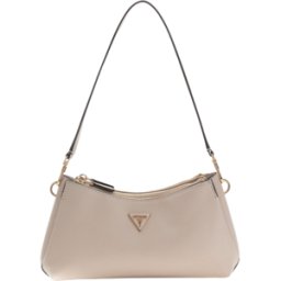 BOLSO GUESS NOELLE II 3 COMP MUJER