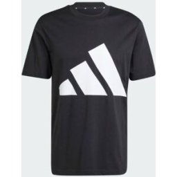 PERFORMANCE CAMISETA ADIDAS BL SJ HOMBRE