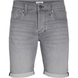 BERMUDA JACK&JONES JJIRICK JJICON HOMBRE