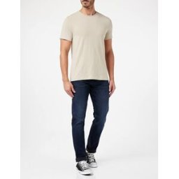 TEJANO SLIM CALVIN KLEIN HOMBRE