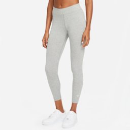LEGGINS SPORT ESSENTIAL AA NIKE MUJER