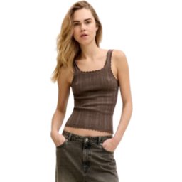 TOP JACK&JONES JXGIANNA MUJER