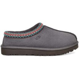 ZAPATILLA UGG TASMAN MUJER