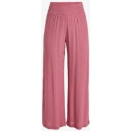 PANTALON ROXY ALONG THE BEACH MUJER