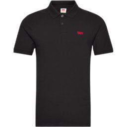 POLO LEVI'S® SLIM HOUSEMARK HOMBRE