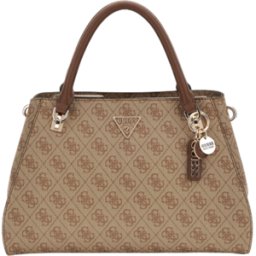 BOLSO GUESS NOELLE II LUXURY MUJER