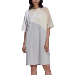 VESTIDO ADIDAS MUJER