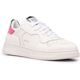 ZAPATILLA CLASS W-PM RUN OF MUJER