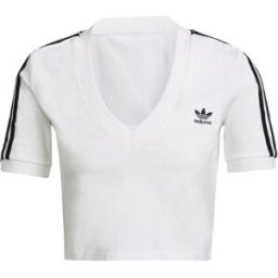 CAMISETA ADIDAS MUJER