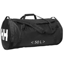 BOLSA HELLY HANSEN DUFFEL 50L HOMBRE
