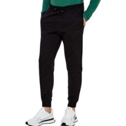 PANTALONES HUGO BOSS SECHUP HOMBRE