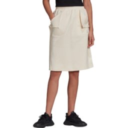 FALDA ADIDAS MUJER NON
