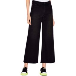 Giorgio Armani PANTALÓN ARMANI EXCHANGE